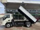 TRANSPORTER USATO MACCHINA OPERATRICE DURSO JAC 65 HFC 1035 EURO 5 - PORTATA QLI 40 - PATENTE B