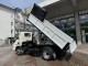 TRANSPORTER USATO MACCHINA OPERATRICE DURSO JAC 65 HFC 1035 EURO 5 - PORTATA QLI 40 - PATENTE B