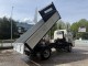 TRANSPORTER USATO MACCHINA OPERATRICE DURSO JAC 65 HFC 1035 EURO 5 - PORTATA QLI 40 - PATENTE B