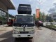 TRANSPORTER USATO MACCHINA OPERATRICE DURSO JAC 65 HFC 1035 EURO 5 - PORTATA QLI 40 - PATENTE B
