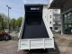 TRANSPORTER USATO MACCHINA OPERATRICE DURSO JAC 65 HFC 1035 EURO 5 - PORTATA QLI 40 - PATENTE B