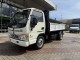 TRANSPORTER USATO MACCHINA OPERATRICE DURSO JAC 65 HFC 1035 EURO 5 - PORTATA QLI 40 - PATENTE B