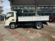 TRANSPORTER USATO MACCHINA OPERATRICE DURSO JAC 65 HFC 1035 EURO 5 - PORTATA QLI 40 - PATENTE B
