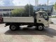 TRANSPORTER USATO MACCHINA OPERATRICE DURSO JAC 65 HFC 1035 EURO 5 - PORTATA QLI 40 - PATENTE B