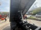 TRANSPORTER USATO MACCHINA OPERATRICE DURSO JAC 65 HFC 1035 EURO 5 - PORTATA QLI 40 - PATENTE B