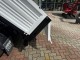 TRANSPORTER USATO MACCHINA OPERATRICE DURSO JAC 65 HFC 1035 EURO 5 - PORTATA QLI 40 - PATENTE B