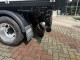 TRANSPORTER USATO MACCHINA OPERATRICE DURSO JAC 65 HFC 1035 EURO 5 - PORTATA QLI 40 - PATENTE B