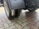 TRANSPORTER USATO MACCHINA OPERATRICE DURSO JAC 65 HFC 1035 EURO 5 - PORTATA QLI 40 - PATENTE B