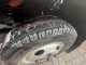 TRANSPORTER USATO MACCHINA OPERATRICE DURSO JAC 65 HFC 1035 EURO 5 - PORTATA QLI 40 - PATENTE B
