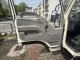 TRANSPORTER USATO MACCHINA OPERATRICE DURSO JAC 65 HFC 1035 EURO 5 - PORTATA QLI 40 - PATENTE B