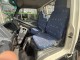 TRANSPORTER USATO MACCHINA OPERATRICE DURSO JAC 65 HFC 1035 EURO 5 - PORTATA QLI 40 - PATENTE B