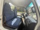 TRANSPORTER USATO MACCHINA OPERATRICE DURSO JAC 65 HFC 1035 EURO 5 - PORTATA QLI 40 - PATENTE B