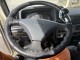 TRANSPORTER USATO MACCHINA OPERATRICE DURSO JAC 65 HFC 1035 EURO 5 - PORTATA QLI 40 - PATENTE B