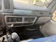 TRANSPORTER USATO MACCHINA OPERATRICE DURSO JAC 65 HFC 1035 EURO 5 - PORTATA QLI 40 - PATENTE B