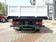 TRANSPORTER USATO MACCHINA OPERATRICE DURSO JAC 65 HFC 1035 EURO 5 - PORTATA QLI 40 - PATENTE B