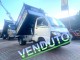 AUTOCARRO USATO PIAGGIO PORTER MAXXI 2.2 TON TURBO DIESEL - RIBALTABILE