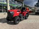 TRATTORINO RASAERBA MOUNTFIELD MP 84 H ANNIVERSARY EDITION - IDROSTATICO CON SACCO RACCOLTA