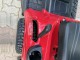 TRATTORINO RASAERBA MOUNTFIELD MP 84 H ANNIVERSARY EDITION - IDROSTATICO CON SACCO RACCOLTA
