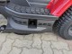 TRATTORINO RASAERBA MOUNTFIELD MP 84 H ANNIVERSARY EDITION - IDROSTATICO CON SACCO RACCOLTA