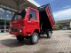TRANSPORTER AGRICOLO USATO DURSO COUNTRY 440 4WD PARI NUOVO