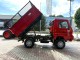 TRANSPORTER AGRICOLO USATO DURSO COUNTRY 440 4WD PARI NUOVO
