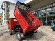 TRANSPORTER AGRICOLO USATO DURSO COUNTRY 440 4WD PARI NUOVO