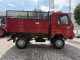 TRANSPORTER AGRICOLO USATO DURSO COUNTRY 440 4WD PARI NUOVO