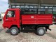 TRANSPORTER AGRICOLO USATO DURSO COUNTRY 440 4WD PARI NUOVO