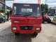 TRANSPORTER AGRICOLO USATO DURSO COUNTRY 440 4WD PARI NUOVO