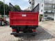 TRANSPORTER AGRICOLO USATO DURSO COUNTRY 440 4WD PARI NUOVO