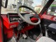 TRANSPORTER AGRICOLO USATO DURSO COUNTRY 440 4WD PARI NUOVO
