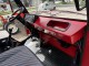 TRANSPORTER AGRICOLO USATO DURSO COUNTRY 440 4WD PARI NUOVO