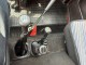 TRANSPORTER AGRICOLO USATO DURSO COUNTRY 440 4WD PARI NUOVO