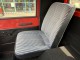 TRANSPORTER AGRICOLO USATO DURSO COUNTRY 440 4WD PARI NUOVO
