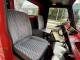 TRANSPORTER AGRICOLO USATO DURSO COUNTRY 440 4WD PARI NUOVO