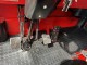 TRANSPORTER AGRICOLO USATO DURSO COUNTRY 440 4WD PARI NUOVO