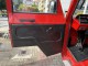 TRANSPORTER AGRICOLO USATO DURSO COUNTRY 440 4WD PARI NUOVO