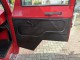 TRANSPORTER AGRICOLO USATO DURSO COUNTRY 440 4WD PARI NUOVO