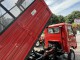 TRANSPORTER AGRICOLO USATO DURSO COUNTRY 440 4WD PARI NUOVO