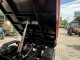 TRANSPORTER AGRICOLO USATO DURSO COUNTRY 440 4WD PARI NUOVO