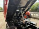 TRANSPORTER AGRICOLO USATO DURSO COUNTRY 440 4WD PARI NUOVO