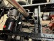 TRANSPORTER AGRICOLO USATO DURSO COUNTRY 440 4WD PARI NUOVO