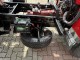 TRANSPORTER AGRICOLO USATO DURSO COUNTRY 440 4WD PARI NUOVO