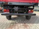 TRANSPORTER AGRICOLO USATO DURSO COUNTRY 440 4WD PARI NUOVO