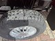 TRANSPORTER AGRICOLO USATO DURSO COUNTRY 440 4WD PARI NUOVO