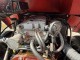 TRANSPORTER AGRICOLO USATO DURSO COUNTRY 440 4WD PARI NUOVO
