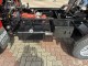 TRANSPORTER AGRICOLO USATO DURSO COUNTRY 440 4WD PARI NUOVO