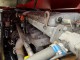 TRANSPORTER AGRICOLO USATO DURSO COUNTRY 440 4WD PARI NUOVO