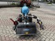 MOTOCOLTIVATORE BERTOLINI 417 DIESEL ZANETTI HP 16 AVV. EL. - NUOVO PRONTA CONSEGNA