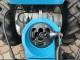 MOTOCOLTIVATORE BERTOLINI 417 DIESEL ZANETTI HP 16 AVV. EL. - NUOVO PRONTA CONSEGNA
